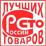 ДЭНАС-Кардио 2 программы купить в Майкопе Скэнар официальный сайт - denasvertebra.ru 
